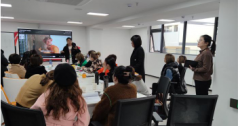 <b>无极荣耀平台一起娱乐助力跨境电商发展 侨乡石</b>