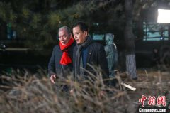 <b>无极4总代理抽水《文学馆之夜》推出：“让我们</b>