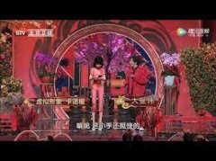 <b>无极4总代理怎么注册虚拟数字人拓展文化新体验</b>