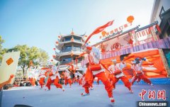 <b>无极4总代理怎么注册文化观察：从丽水到全国，</b>