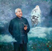 <b>无极4总代理怎么注册皓月千里随人归——侧记平</b>