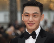 <b>韩媒：无极4测速现场韩国涉毒演员刘亚仁将于</b>