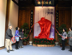无极4总代理注册