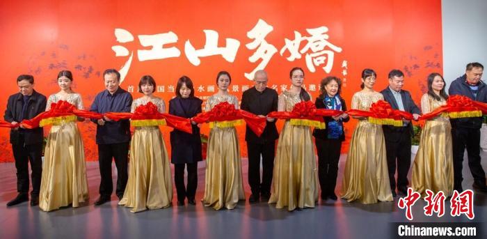 无极4代理赚钱吗