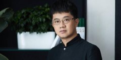 怎么当无极4代理马伯庸：原著并非小说，而是纪