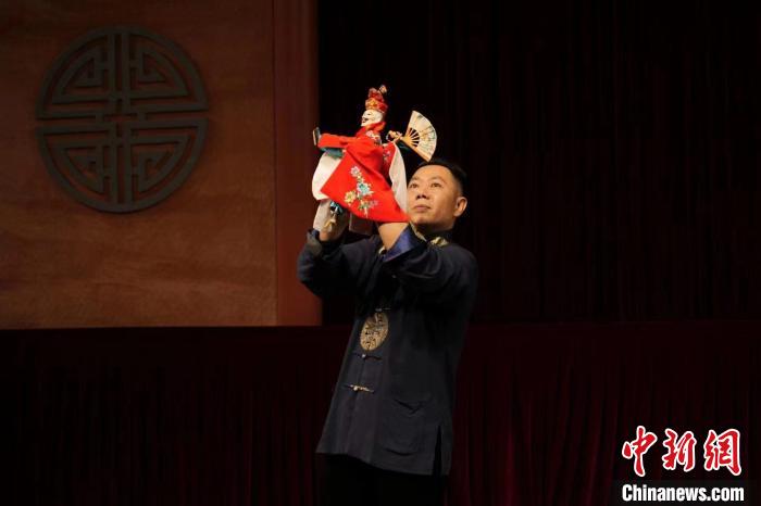  无极荣耀无极4