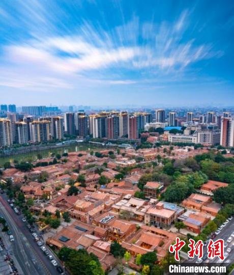 无极荣耀无极4