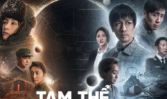 无极荣耀无极4科幻影视作品为何能由“幻”到“