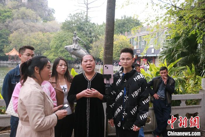 无极荣耀无极4