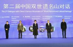 无极4怎么样？洛阳市人大常委会原党组副书记、