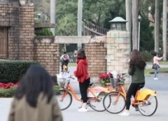 无极4官网中国民间组织代表在联合国人权理事会