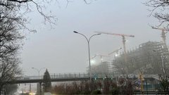 <b>无极4平台官网科考发现：阿雅克库木湖成为新疆</b>