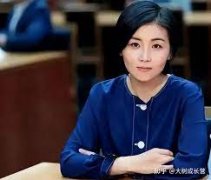 <b>无极4平台黑钱颜宁兼任深圳湾实验室主任</b>