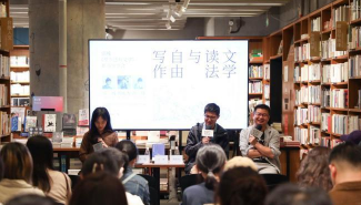 无极4总代理