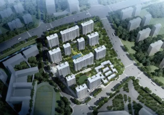 <b>无极加速器绿城32.45亿元竞得杭州1宗商住用地 溢</b>