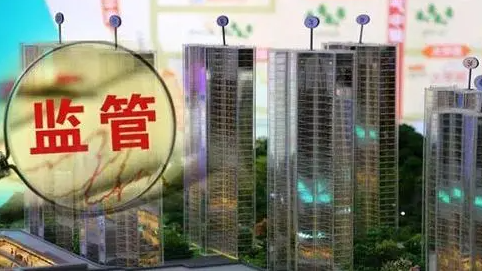 无极4平台