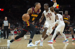 无极4登录平台穆雷29分米切尔空砍44分 老鹰终结