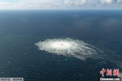 <b>俄驻美大使：无极荣耀4美国试图躲在“北溪”爆</b>