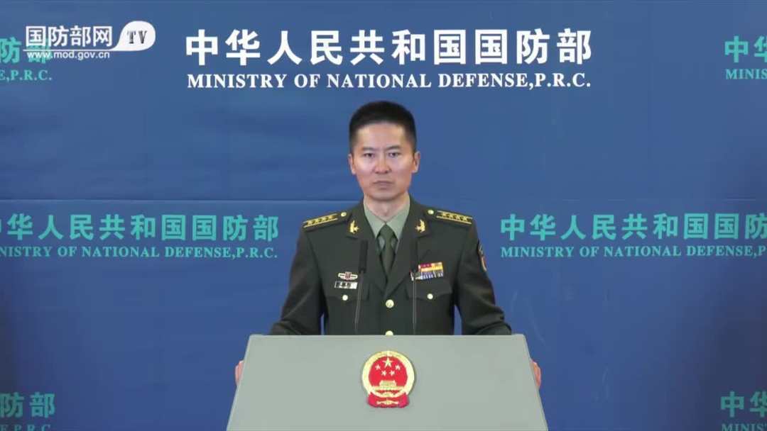 无极加速器