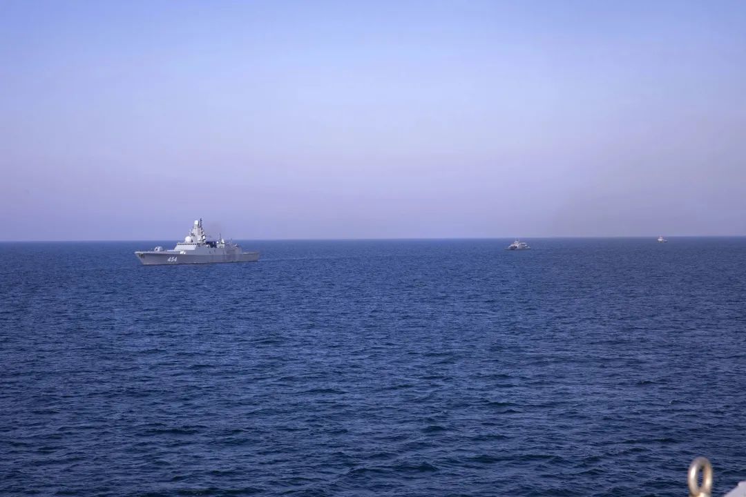 无极加速器