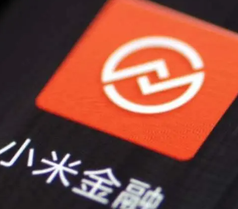 无极4荣耀主管帐号