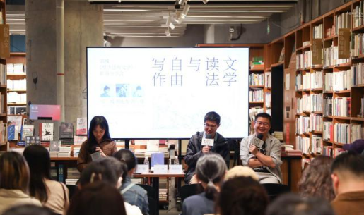 无极任务平台代理