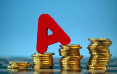 <b>“卖基金”收入下滑无极4总代理，银行的财富管</b>