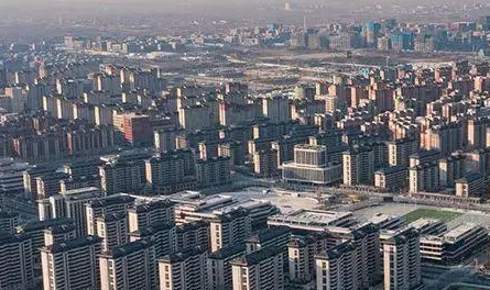 无极加速器