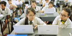 <b>无极荣耀平台怎么样新加坡中学基础华文考试2</b>