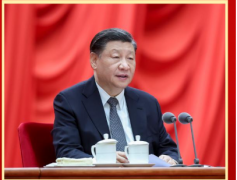 <b>无极4平台app下载第一观察 | 为什么说“这次主题</b>