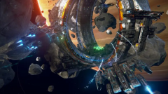 <b>无极4总代理注册DIGUNI数字宇宙3月末内测</b>