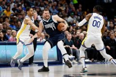 <b>无极加速器NBA官方驳回独行侠抗议 改判闹乌龙非</b>