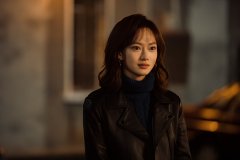 <b>无极4平台总代理环球星访谈·陈雨锶：演戏拓展</b>