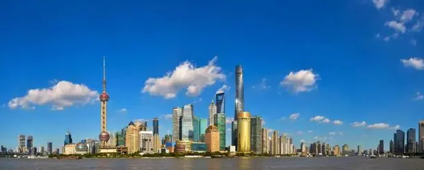 无极任务平台总代理