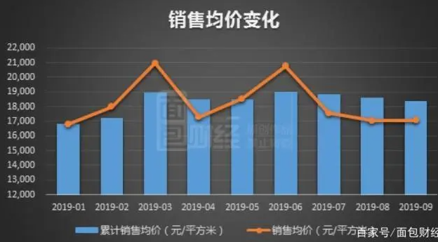 怎么当无极4总代理