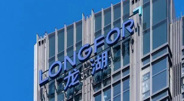 怎么当无极4总代理