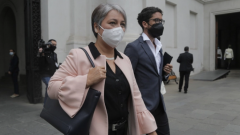 <b>无极4平台开户智利将每周工作时间降至40小时</b>
