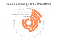 <b>中国消费者“七夕”无极4总代理节日消费行为分</b>