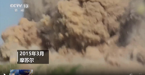 无极4平台代理