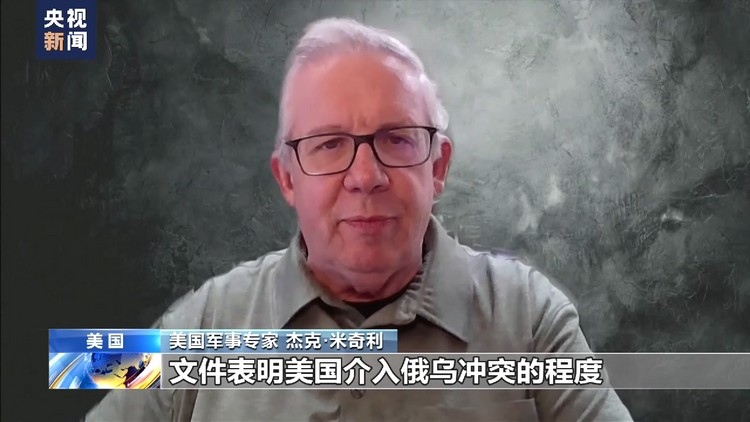 无极4平台代理