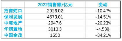 无极任务平台总代理