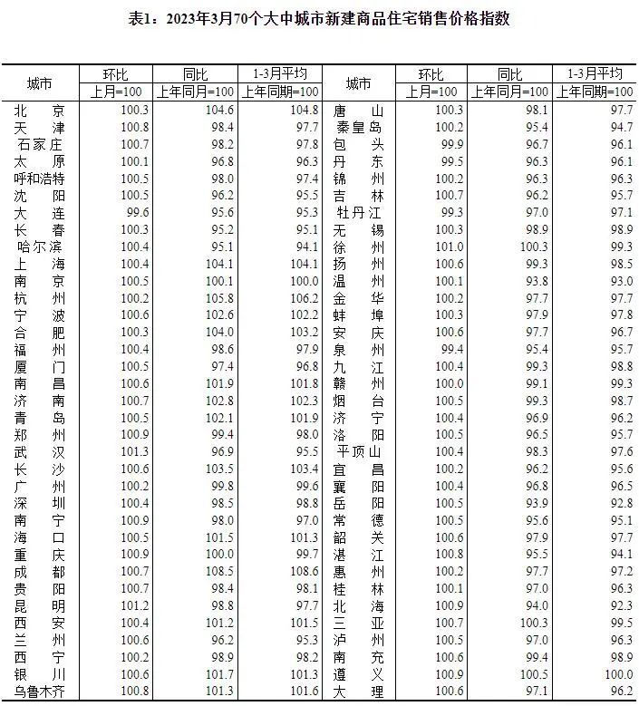 无极任务平台总代理