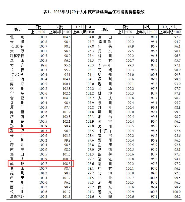 无极任务平台总代理