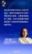 <b>无极4平台怎么样巴西学者：中巴在彼此发展过程</b>