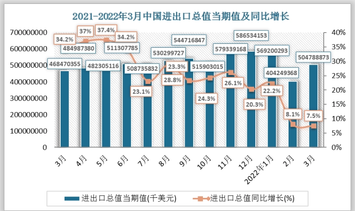 无极4怎么代理