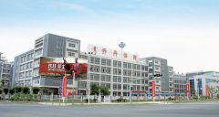 无极4总代理帐号坚实的科研实力与不变的匠人之