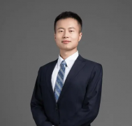 无极4总代理是谁蚂蚁财富助力小白不断提高理财