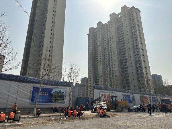 无极4总代理