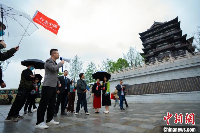 无极4荣耀平台