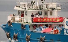 <b>无极4平台黑钱爆料探访中国海军某保障基地：为</b>
